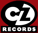 CZ RECORDS